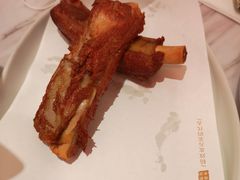 -喜鼎海胆水饺(平安金融中心店)