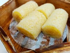 -寻味顺德·南记酒家·传统顺德菜·鱼生(广源路店)