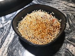 -渝味晓宇火锅(合川路店)