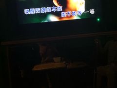 -牧歌商务公馆(南门店)