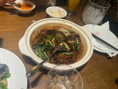 -廊亦舫Lang Yi Fang Restaurant(金桥店)