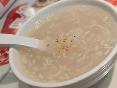 -苏晓玥·手作江南小吃(深圳北站店)