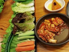 -青鹤谷(苏州店)