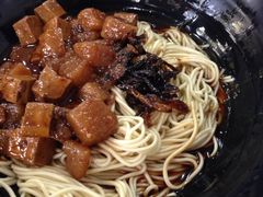 iphone_upload_pic-老地方面馆(思南路店)