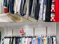 -hotwind热风(重庆悦荟店)