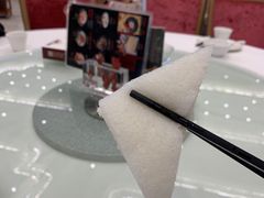 -壹品盛宴(企石店)
