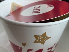 -肯德基(鲁迅路店)