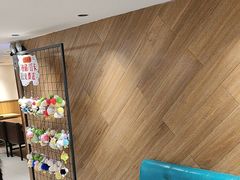 -豪客来牛排(人民东路店)