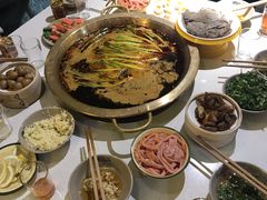 -符淼淼火锅(宽窄巷子店)