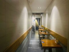 -囿面传统制面馆(中央路店)