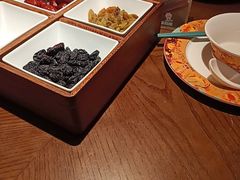 -相约·羊村小馆非遗手抓肉(七一酱园店)
