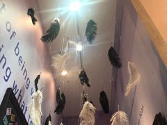 -福州奇幻解压馆(东泰禾旗舰店)