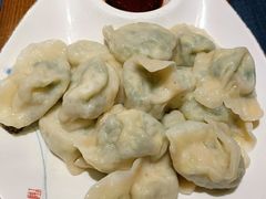 -三晋老田饸饹面(中大街店)