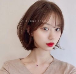 -SY COLOUR专业烫染