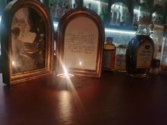 -无锡丽笙精选酒店