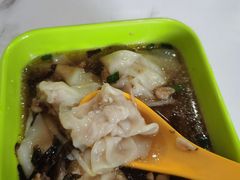 -八角饮楼(虹桥店)