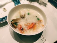 -望海臻鲜·海鲜餐厅