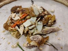 -顺风汤馆·广府粤菜(江宸天街店)