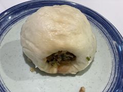 -王阿盖手工小吃(万泰城店)