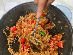 -福巷湘食小馆·猛火现炒(上海首店)