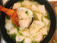 -畔田居·闽菜·福建小馆(硕和生活广场店)