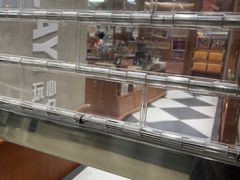 -泡泡玛特POPMART(壹号店)