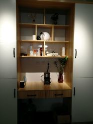 -素妍国际皮肤管理中心