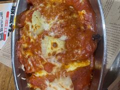 -小泉居(水坑尾店 )