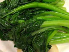 -金碧轩粤菜海鲜大酒楼