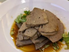 -苏启渔港(云南北路店)