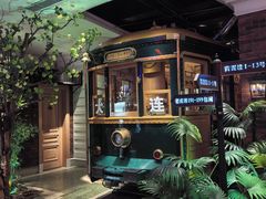 -品海楼·大连海鲜(老虎滩店)