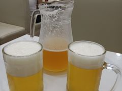 -来之顺海鲜菜馆·青岛菜·始于1993(栈桥店)