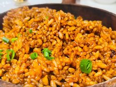 -后海16号·北京私房菜