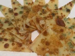 -写庭·鱼鲜川菜·宴请(铁像寺水街店)