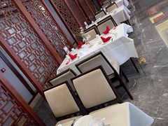 -老妈菜馆(建设街店)