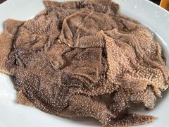 -凤来栖·净庭院·火锅(欧尚店)