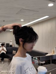 -简法造型·品牌形象店