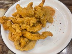 -九佰碗家常菜(华威桥店)