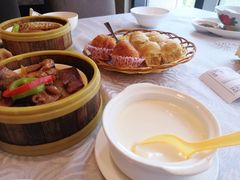 -至尊强仔(正光北街店)