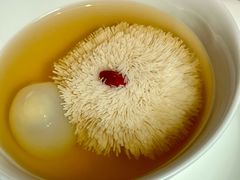 -逸道(益丰·外滩源店)