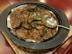 -无名居(西直门总店)