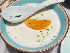 -苏帮袁Sue Cuisine(来福士店)