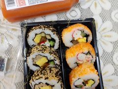 -全家便利店(沪青平公路四店)