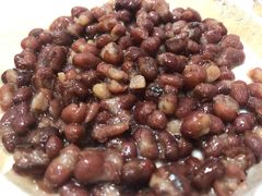 -兰芳园丝袜奶茶(方庄时代店)