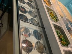 -丰茂烤串(卫星广场店)