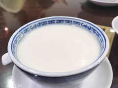 -仁信老铺甜品(北京路店)