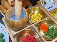 -蜀大侠火锅(总府路店)