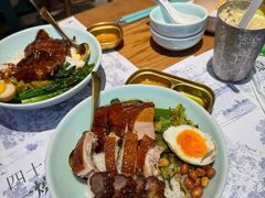 -文华冰室(八号仓店)