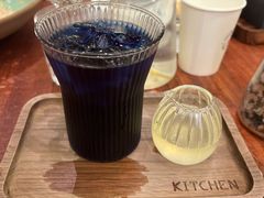 -卡朋厨房(289艺术园区店)