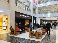 -光启城时尚购物中心